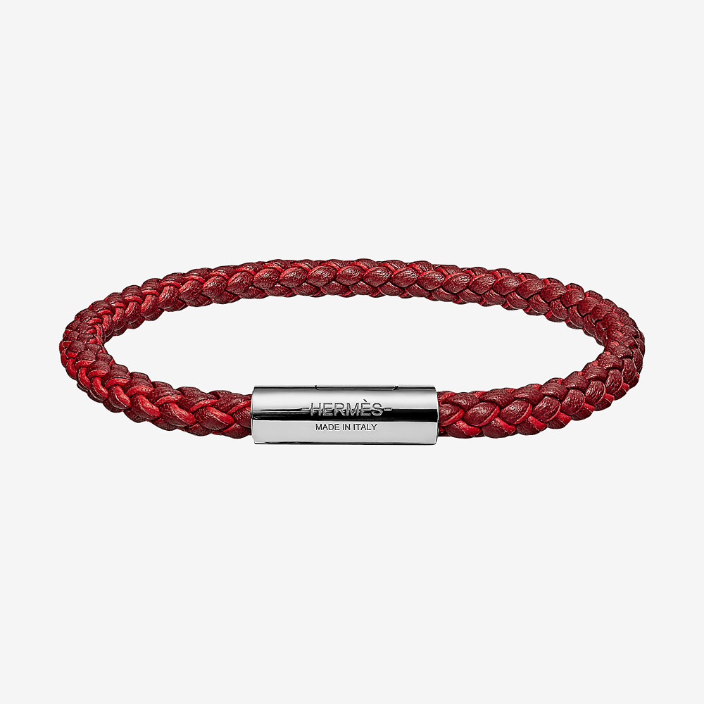 gelang hermes